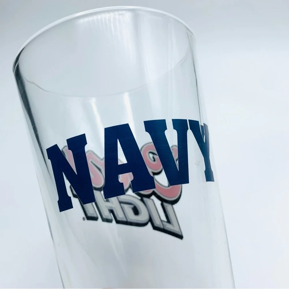 Coors rare navy